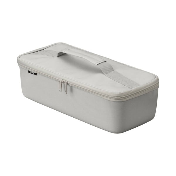 Potovalni organizator Tower – YAMAZAKI