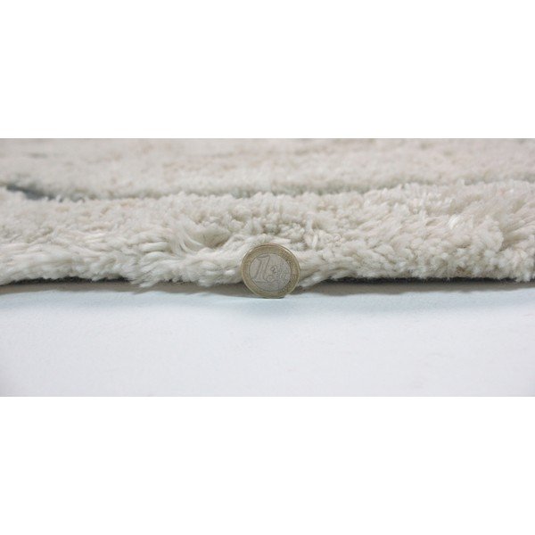 Preproge Flair Krosnice Solitaire, 120 x 170 cm-image-3