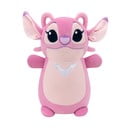 Plišasta igrača Stitch – SQUISHMALLOWS