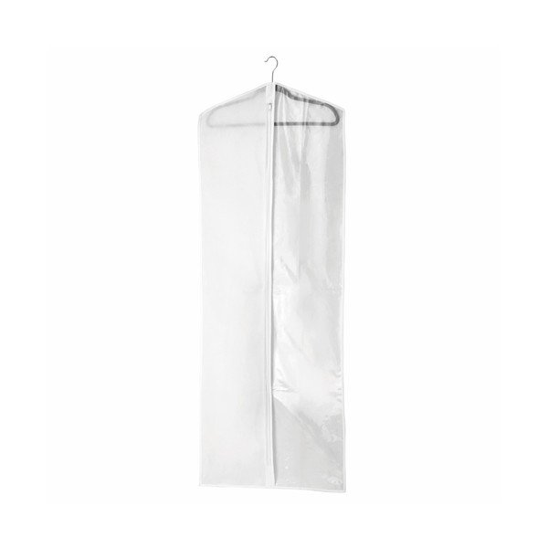 Zaščitna vrečka za oblačila InterDesign Dress-image-1