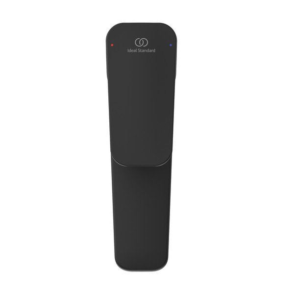 Armatura Ceraplan – Ideal Standard-image-4