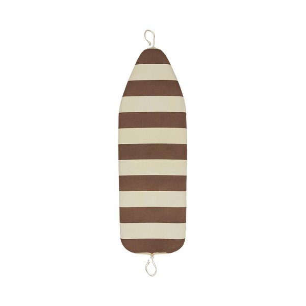Prevleka za likalno desko 130x48 cm Toppu – OYOY Living Design