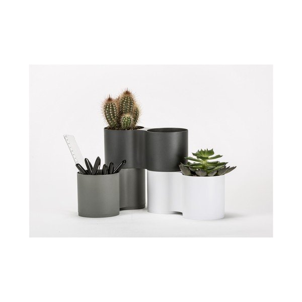 Komplet 3 loncev Plastia Moduloo-image-2