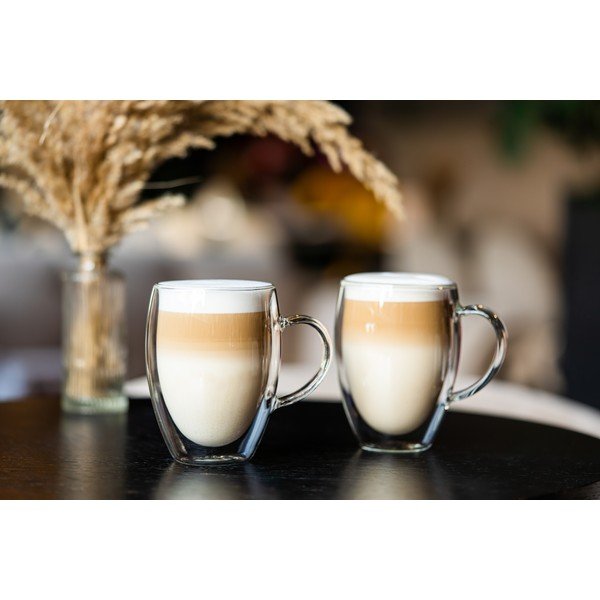 Skodelice v kompletu 2 ks 360 ml Noa – Vialli Design-image-1