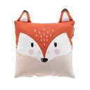 Bombažna otroška blazina 40x40 cm Roxy – douceur d'intérieur