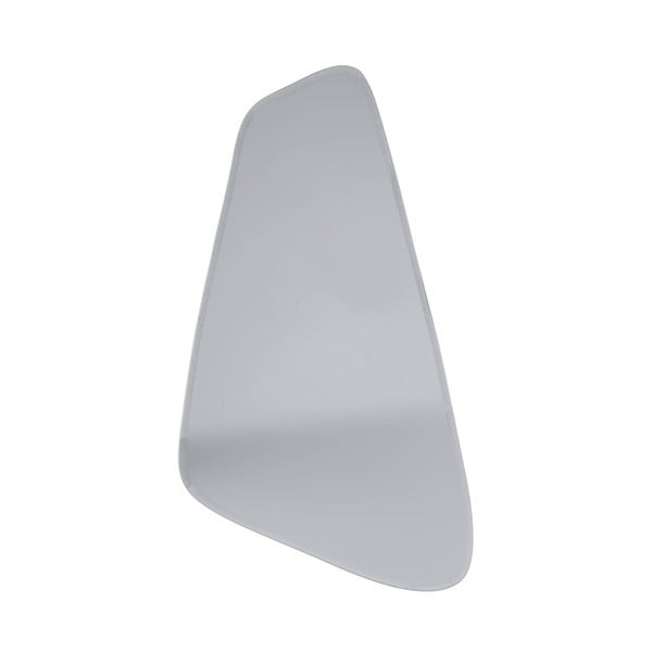 Komplet 3 ogledal v srebrni barvi PT LIVING Out of Balance-image-1