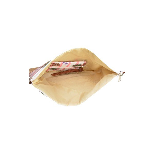 Mangotti Bags Ananas III.-image-4