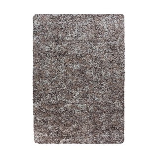 Svetlo rjava preproga 60x110 cm Enjoy – Ayyildiz Carpets