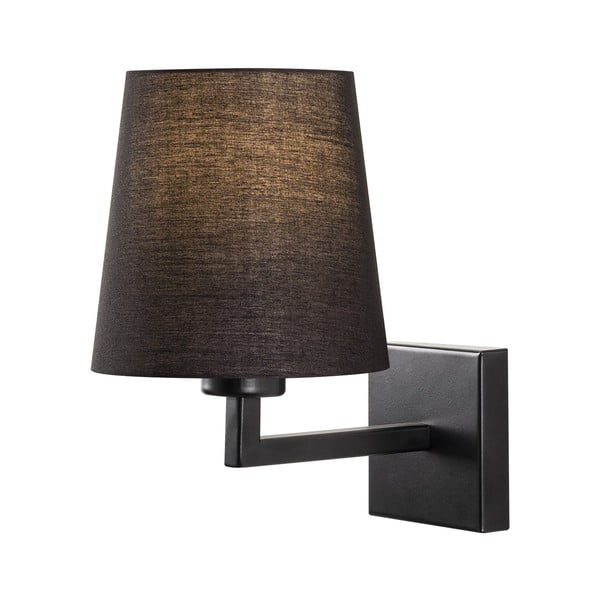 Stenska svetilka ø 18 cm Profil – Opviq lights-image-2