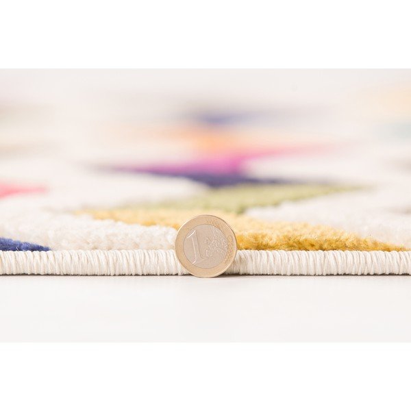 Tekač za preproge 230x66 cm Bolero - Flair Rugs-image-2