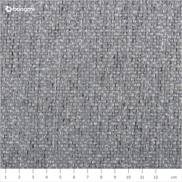 Siv otoman Roxy – Scandic-image-1