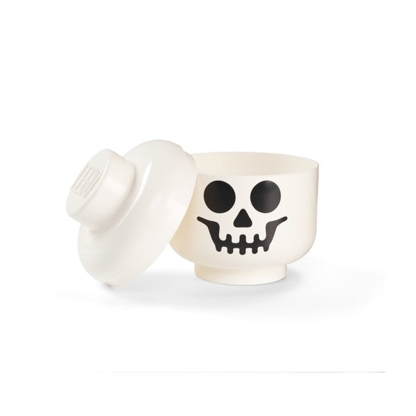 Figurica za shranjevanje LEGO® Skeleton, ⌀ 24,2 cm-image-4