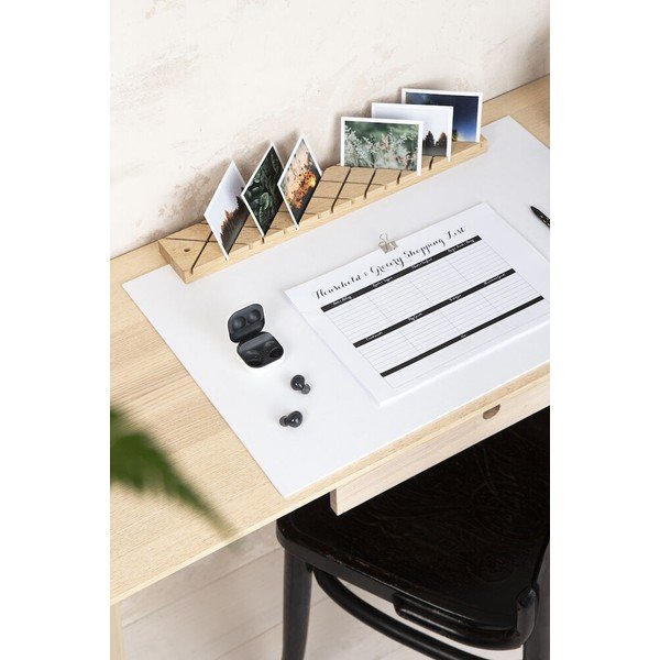 Namizna podloga Annie – Bigso Box of Sweden-image-1