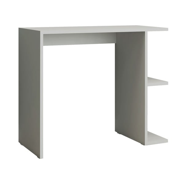 Pisalna miza 40x85 cm Lily - Gauge Concept