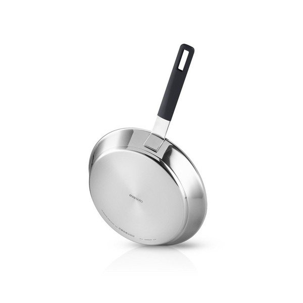 Eva Solo Gravitacijska posoda, Ø24 cm-image-2