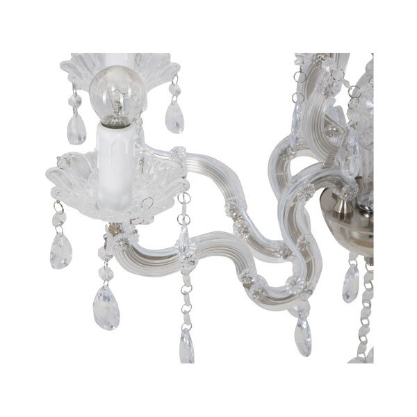 Obesna svetilka Mauro Ferretti Purity-image-1