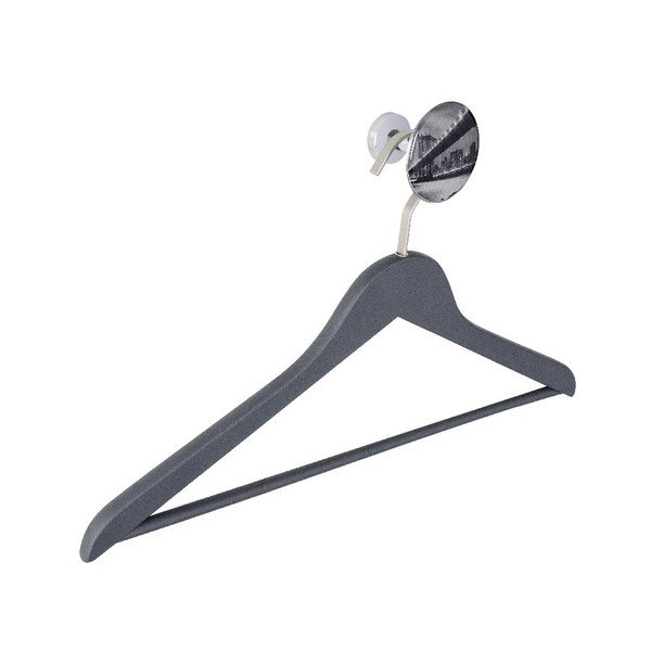 Wenko Manhattan Bridge Hook-image-2