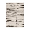 Kremno bela preproga 200x290 cm Retro – Universal