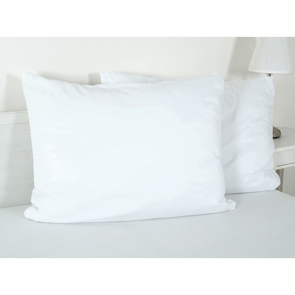 Prevleka za vzglavnik iz mikrovlaken 70x90 cm Summer – B.E.S.-image-2