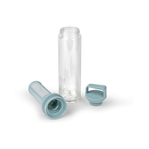 Termovka Cold Brew Moshi – Leopold Vienna-image-4