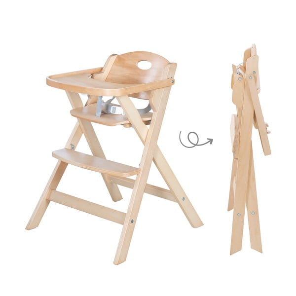 Otroški stol za hranjenje – Roba-image-4