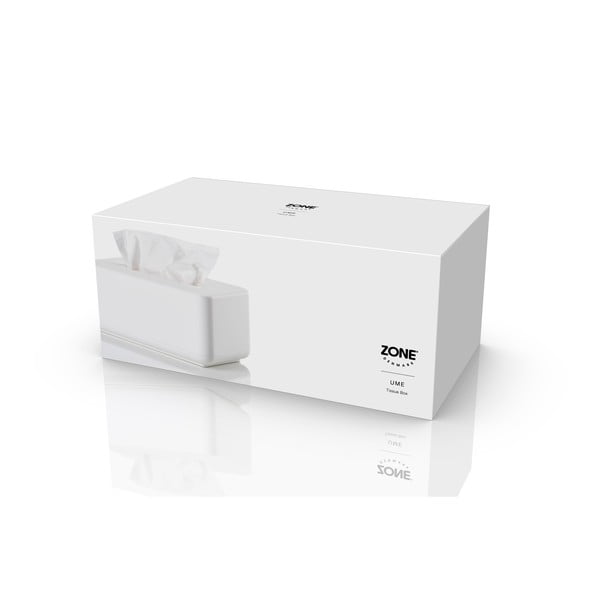 Plastična škatla za robčke Ume – Zone-image-2