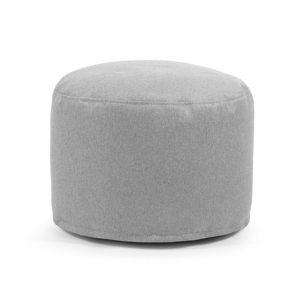 Temno siva vreča za sedenje Mini – SLOWDOWN-image-2