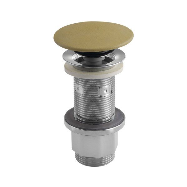 Zgornji del sifona za umivalnik – Sapho