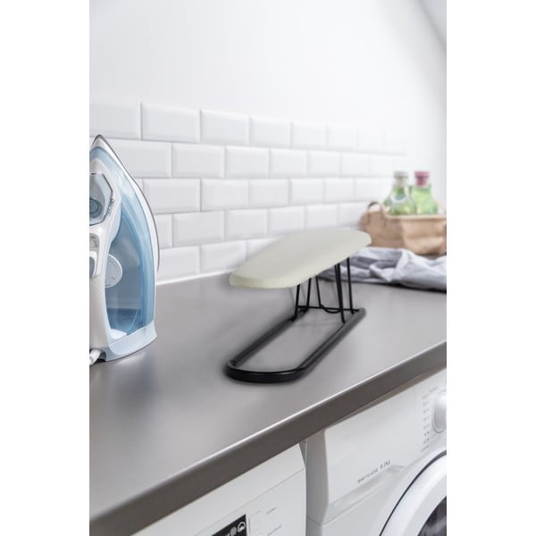 Likalna deska za rokave 52x12 cm Leona – Wenko-image-3