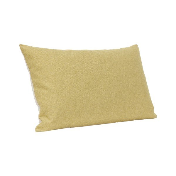 Okrasna blazina 50x80 cm Bliss – Hübsch