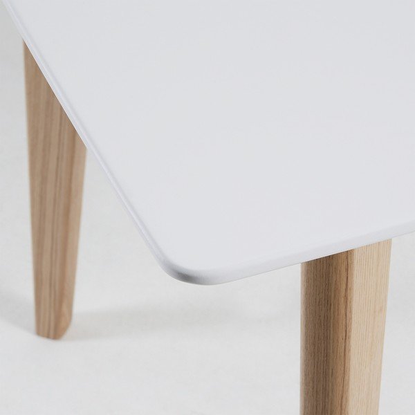 Jedilna miza Kave Home Unit, 120 x 75 cm-image-2