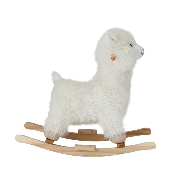 Otroški gugalnik Kinto – Bloomingville Mini-image-3