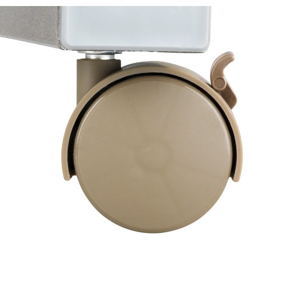 Nastavljivo stojalo za čevlje Wenko Mobile Giant-image-4