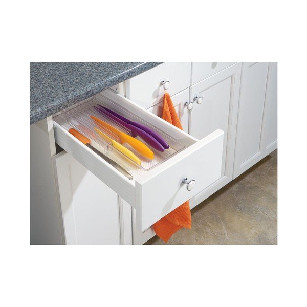 Škatla za shranjevanje nožev iDesign Binz-image-2