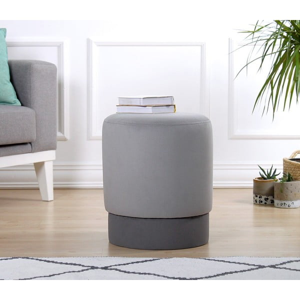 Siv tabure Ropp – Artie-image-1