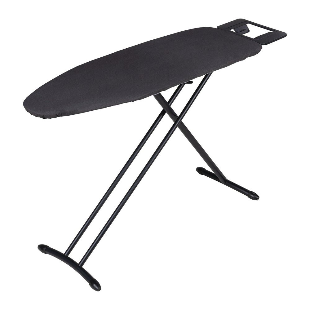 Likalna deska 124x38 cm Best Black