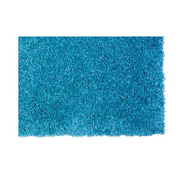 Modra preproga Universal Catay, 67 x 125 cm-image-2