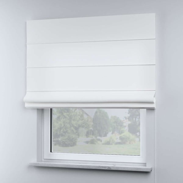 Bel gubani rolo 170x160 cm Happiness - Yellow Tipi-image-4