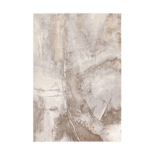 Bež preproga 80x150 cm Stellar Beige Natural – Asiatic Carpets