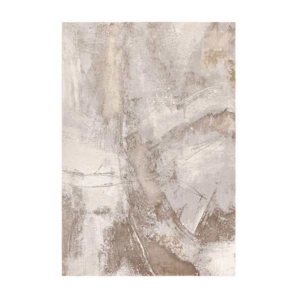 Bež preproga 160x230 cm Stellar Beige Natural – Asiatic Carpets