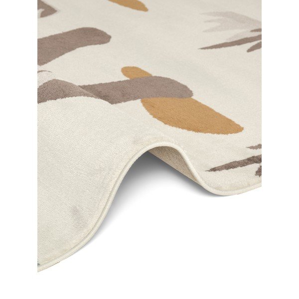 Otroška preproga 160x235 cm Dino – Hanse Home-image-4