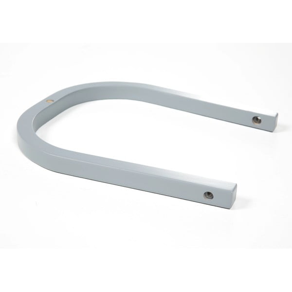 Gugalni konjiček - Roba-image-4