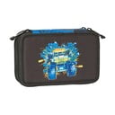 Peresnica City Go Big – LEGO®