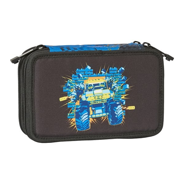 Peresnica City Go Big – LEGO®