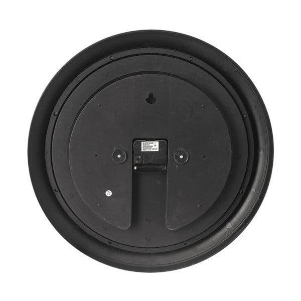 Stenska ura ø 40,5 cm – Orion-image-3