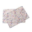 Tekstilni pogrinjki v kompletu 2 ks 30x45 cm Bloom – Dakls