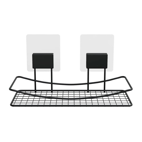 Samonosilna kopalniška polica Compactor Magic Bath-image-4