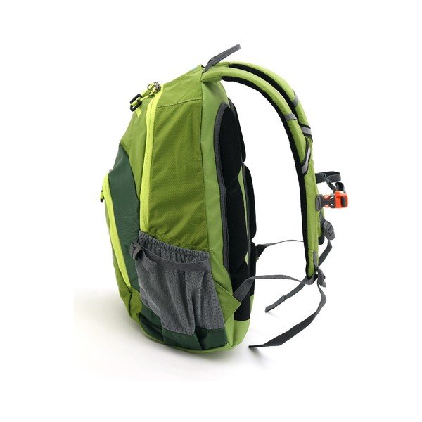 Zeleni nahrbtnik Cattara Hike, 28 l-image-4