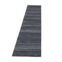 Siv tekač 80x300 cm Plus – Ayyildiz Carpets