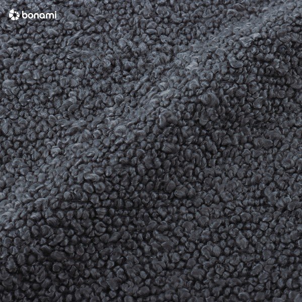 Temno siv vrtljivi puf Interieurs 86 Nael-image-3